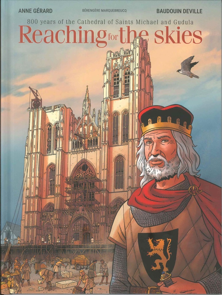 Het Pad van Koninginnen Collector Pack met de twee delen + Stofomslag ( limited 50 ex)