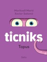 Ticniks HC 2 Topus
