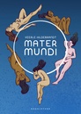 Mater Mundi