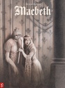 Macbeth HC