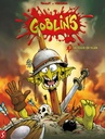 Goblins SC 5 In vuur en vlam