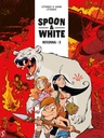 Spoon & White: Integraal 3