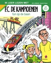 Fun op de baan AVI Start