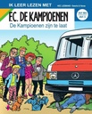 De Kampioenen zijn te laat AVI M4