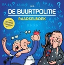 De Buurtpolitie Raadselboek