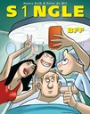 S1ngle SC 2026 BFF