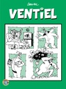Fenix 191 Ventiel
