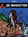 Fenix 192 De musketier