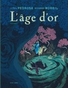 L'age d'or 1