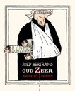 Oud Zeer - prenten en animaties