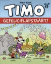 Timo 1 Gefeliciflapstaart