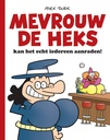 MWDHX 1 Kan het echt iedereen aanraden!