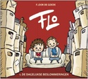 Flo 1 De Dagelijkse Beslommeringen