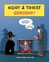 Kort en Triest 4 Gekooid