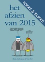 Fokke en Sukke Het afzien van 2015