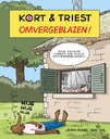 Kort en Triest 5 Omvergeblazen