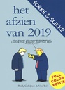 Fokke en Sukke Het afzien van 2019