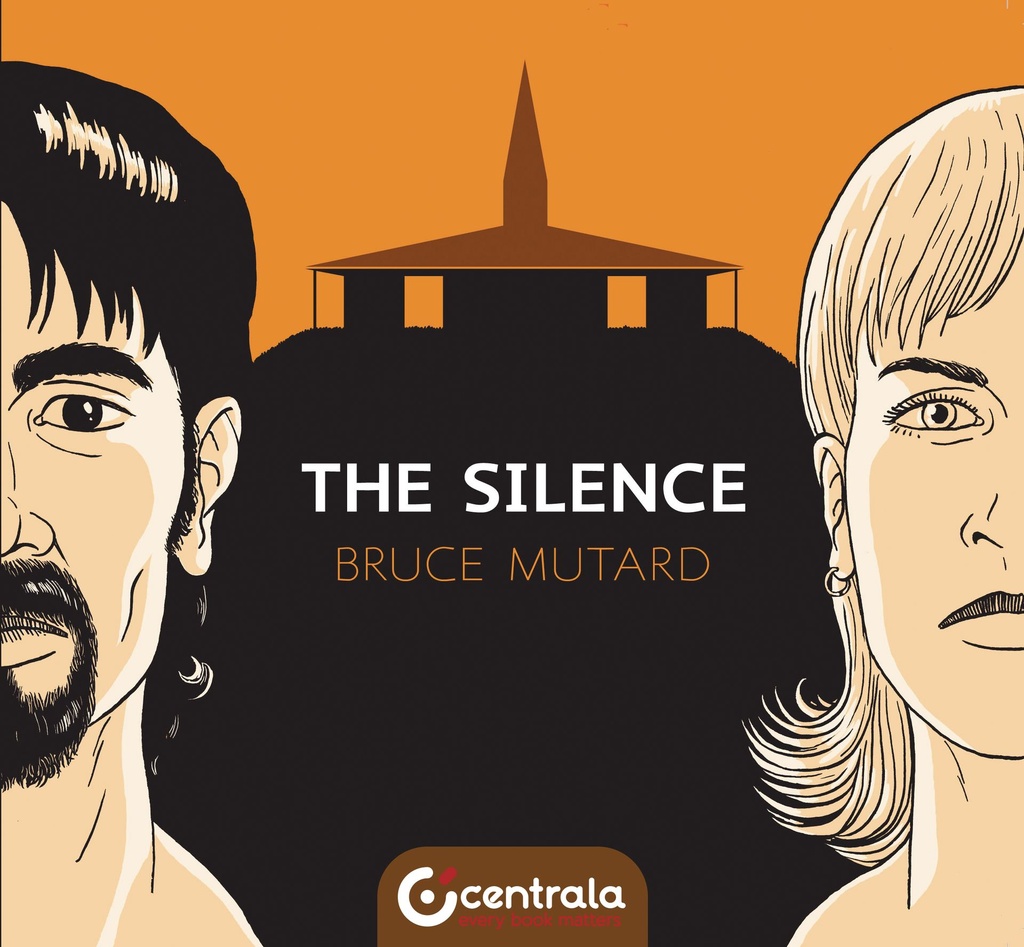 SILENCE