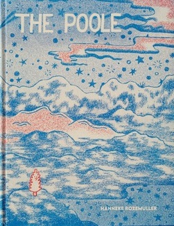 The Poole