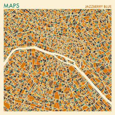 MAPS