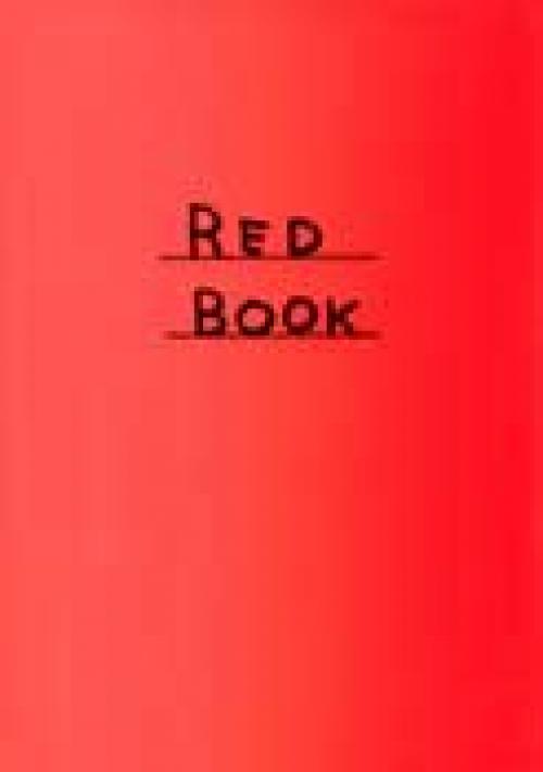 Red Book