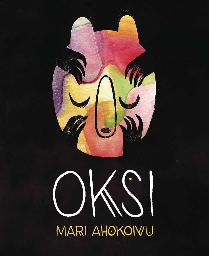 OKSI