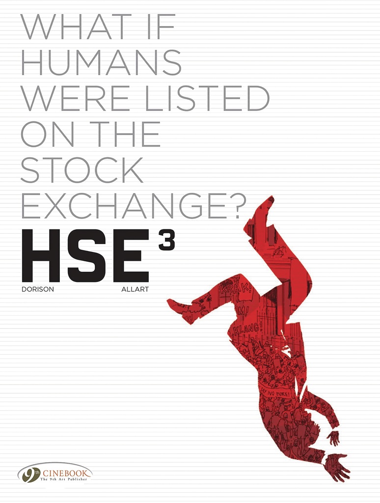 HSE 3 (ENG)