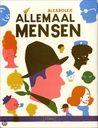 Allemaal mensen