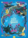 PRENTENBOEK - De magische wereld van draken