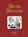 Koning Hollewijn INTEGRAAL 07