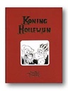 Koning Hollewijn INTEGRAAL 01