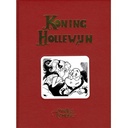 Koning Hollewijn INTEGRAAL 03