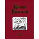 Koning Hollewijn INTEGRAAL 04