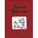 Koning Hollewijn INTEGRAAL 05