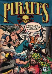 PIRATES 01