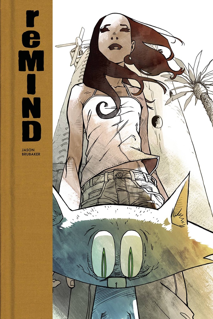 REMIND 01