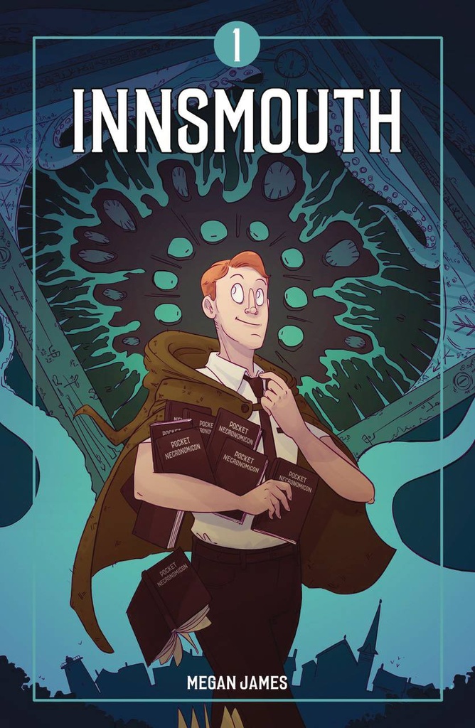 INNSMOUTH 01