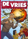 De Vries 1 Een gezin op de vlucht