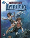 Lemuria SC 2 Strijd onder water