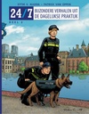 24 7 Politieverhalen van de straat SC 2