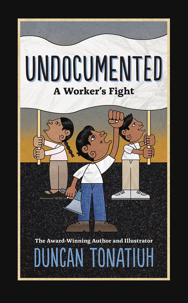 UNDOCUMENTED CODEX FORMATED