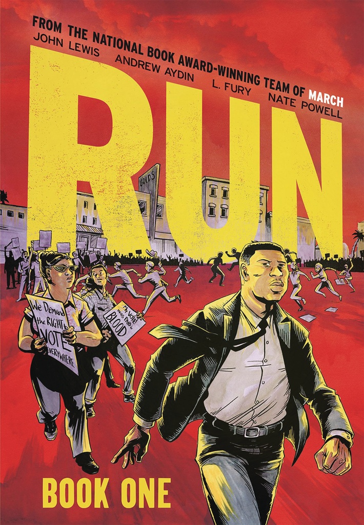 RUN 01