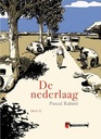 De Nederlaag 1