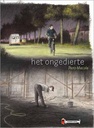 Ongedierte (AA 24.99)