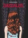 Daedalus 1
