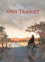 Visa Transit 2