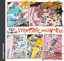 Mixtape Madness (AA 19.99)