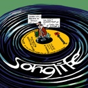 Songlife