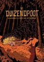 De Duizendpoot (AA 29.99)