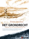 Het grondrecht